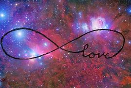 Image result for Galaxy Infinity Love
