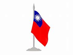 Image result for Taipei 101 PNG
