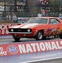 Image result for NHRA Fss Class