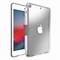 Image result for Best iPad Mini 4 Cases