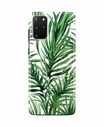 Image result for Palm Phone Supcases