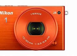 Image result for Nikon 1 J1