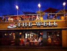 Image result for Well Played Cafe