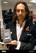 Image result for Carphone Warehouse Refurbished iPhone