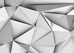 Image result for Geometric Art iPhone Wallpapers