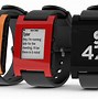 Image result for Coolest Smartwatches