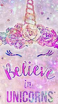 Image result for Cute Unicorn Galaxy Quotes