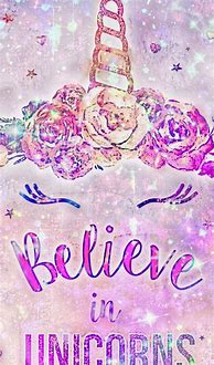 Image result for Girly Unicorn Galaxy Wallpapers