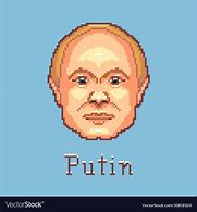 Image result for Young Vladimir Putin Meme