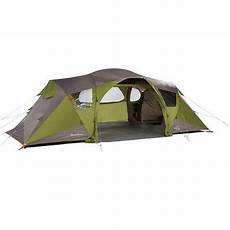tende da ceggio decathlon 4 posti tenda seconds family 4 2 xl 4 posti quechua tende tende da ceggio decathlon 4 posti tenda seconds family 4 2 xl 4 posti quechua tende