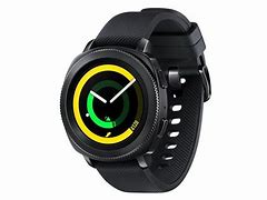 Image result for Samsung Gear Watch 2018