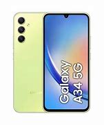 Image result for Samsung A34 Features