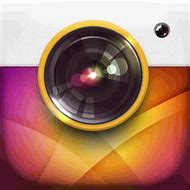 Image result for Camera Filters Online