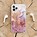 Image result for Axolotl Phone Case iPhone 11 Pro
