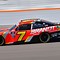 Image result for NASCAR Cup Series 88