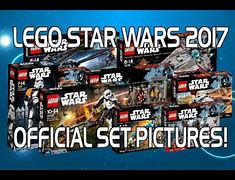 Image result for LEGO Star Wars Rathtars