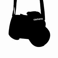 Image result for Camera Shutter Silhouette