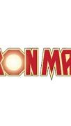 Image result for 900X1600 Wallpaper Iron Man Logo