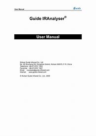 Image result for Afsim User Manual PDF