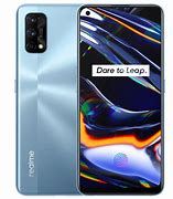 Image result for realme 7 professional