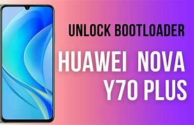 Image result for Huawei Nova Y 7.0 Plus Price in South Africa