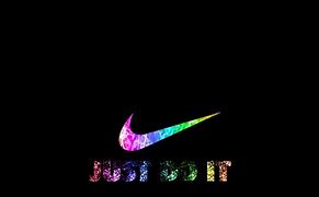 Image result for 1980X1080 Nike