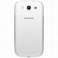 Image result for Samsung Galaxy S 3 Cameras