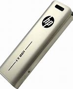 Image result for HP Pen Drive