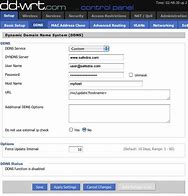 Image result for Router Setup Page Download