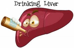 Image result for Liver Meme Drinking
