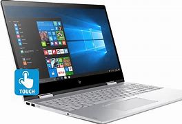 Image result for HP ENVY Laptop Keyboard