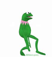 Image result for Curmet the Frog Meme Drawings