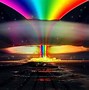 Image result for Rainbow Color Explosion