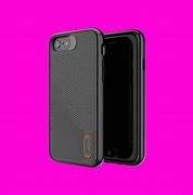 Image result for Coolest iPhone SE Cases Ever