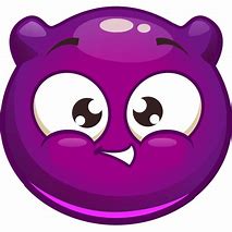 Image result for Friyay Emoji