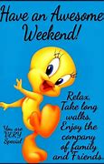 Image result for 3-Day Weekend Coming Meme