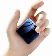 Image result for Samsung Portable Charger Power Bank