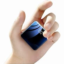 Image result for Skech Smallest Most Powerful Phone Power Bank