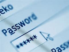 Image result for Creative Passwords