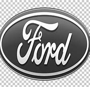 Image result for Ford Clip Art Free
