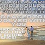 Image result for Tommorrow It's My Boyfriend's Birthday