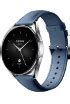 Image result for Galaxy Watch S2 Silver