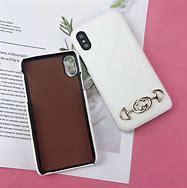 Image result for iPhone XS Cases for Girls Gucci