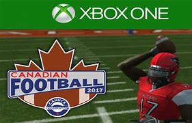 Image result for Canadian Football Playbook