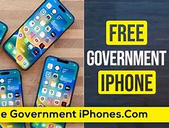 Image result for Free Government Phone Number