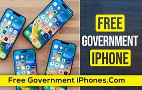 Image result for Government Phone Programs