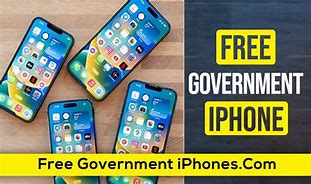 Image result for Samsung Free Government Phones