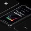 Image result for Isometric iPhone Mockup