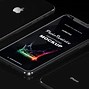Image result for iPhone X Isometric