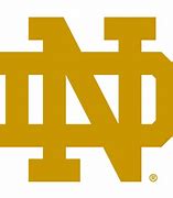 Image result for Notre Dame Fighting Irish